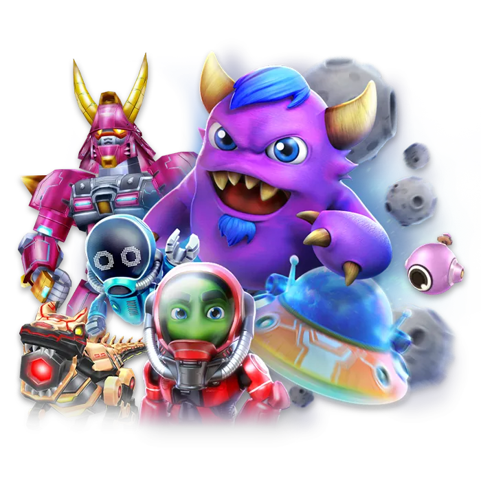 mybet-789 โปรแรง