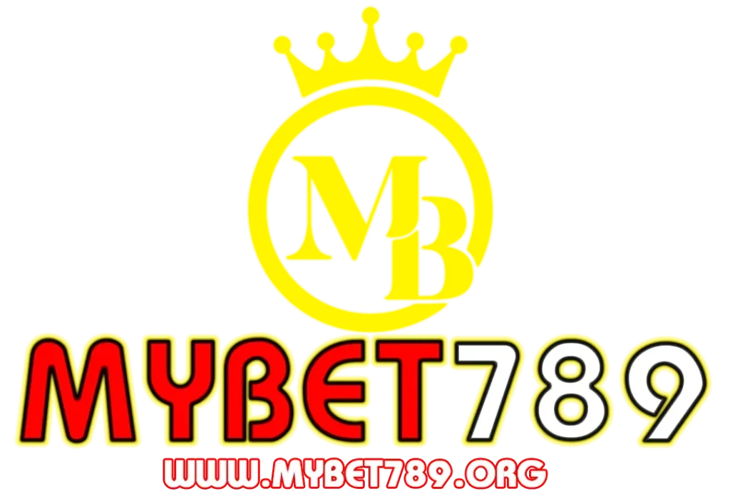mybet789