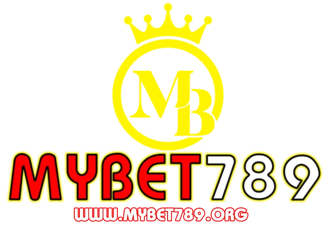 mybet789